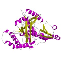 Image of CATH 5txmD