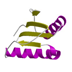 Image of CATH 5txnA02