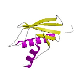 Image of CATH 5txnA04