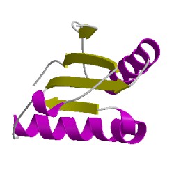 Image of CATH 5txoA02