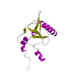 Image of CATH 5txoB01