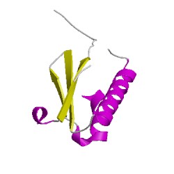 Image of CATH 5txoB02