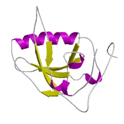 Image of CATH 5txoC01