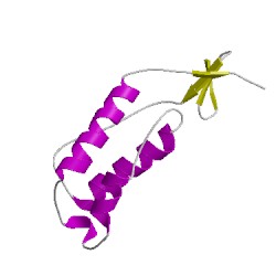 Image of CATH 5txoC03