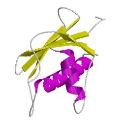 Image of CATH 5txoC04