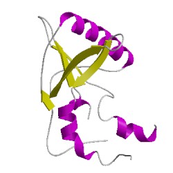 Image of CATH 5txpD01