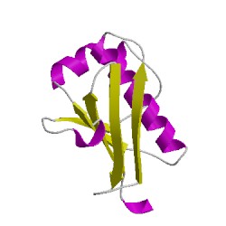 Image of CATH 5txpD04