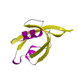 Image of CATH 5tytB00