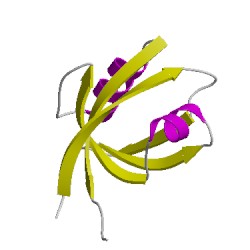 Image of CATH 5tytC00