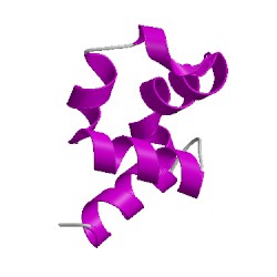 Image of CATH 5tyyA02