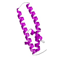 Image of CATH 5tz0B00