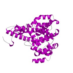 Image of CATH 5tz3B00