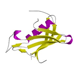 Image of CATH 5tz6A01