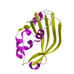 Image of CATH 5tz6A02