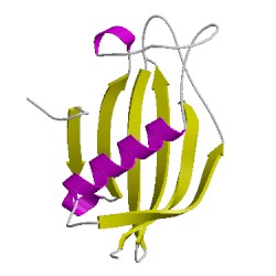 Image of CATH 5tz6B01