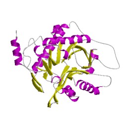 Image of CATH 5tzbC00