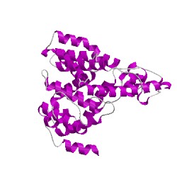 Image of CATH 5tzcA00