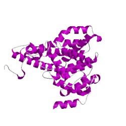 Image of CATH 5tzcB