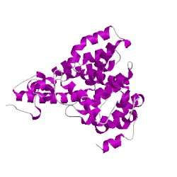 Image of CATH 5tzcC00