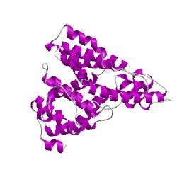 Image of CATH 5tzcD