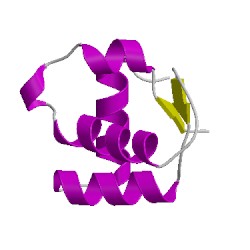 Image of CATH 5tzdA00