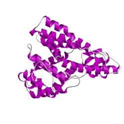 Image of CATH 5tzhD