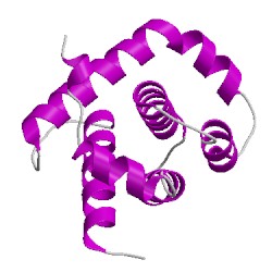 Image of CATH 5tzpA00