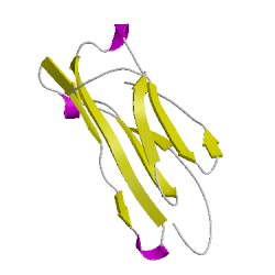 Image of CATH 5tztH02