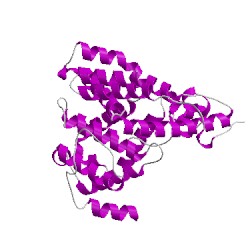 Image of CATH 5tzwA00