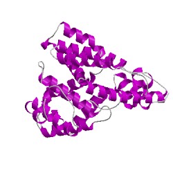 Image of CATH 5tzwD00