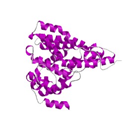 Image of CATH 5tzxA00