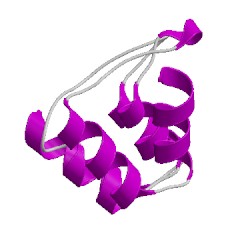 Image of CATH 5u0jD00