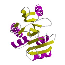 Image of CATH 5u0mA02