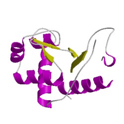 Image of CATH 5u0nA01