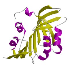 Image of CATH 5u0nA02