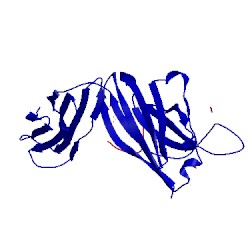 Image of CATH 5u0r