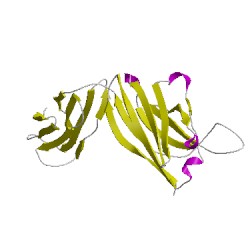 Image of CATH 5u0rH