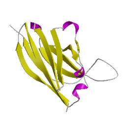 Image of CATH 5u0rH01