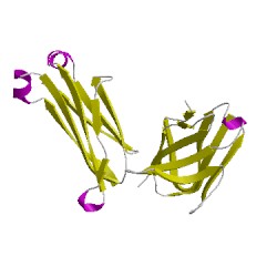 Image of CATH 5u0rL