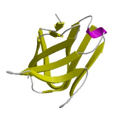 Image of CATH 5u0rL01