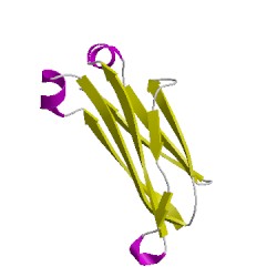 Image of CATH 5u0rL02