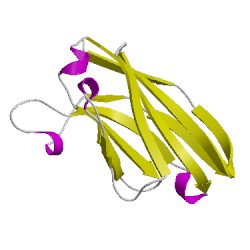 Image of CATH 5u0uE01