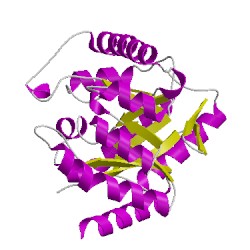 Image of CATH 5u11A00