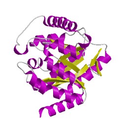 Image of CATH 5u13A