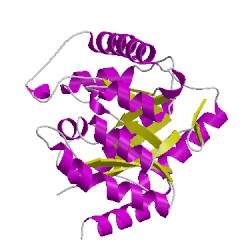 Image of CATH 5u14A00