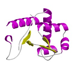 Image of CATH 5u18A01