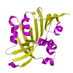Image of CATH 5u18A02