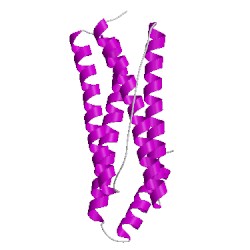 Image of CATH 5u1bF