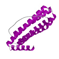 Image of CATH 5u1bG00