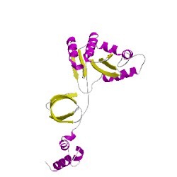 Image of CATH 5u1cA